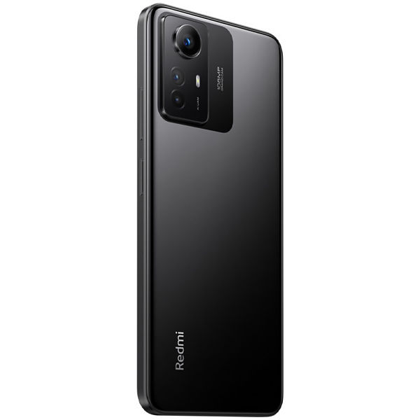 Miniatura: Xiaomi Redmi Note 12S Dual SIM de 256GB / 8GB RAM