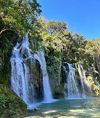 IMG_4196_edited.jpg