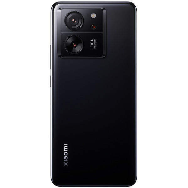 Miniatura: Smartphone Xiaomi 13T Pro Dual SIM de 512GB / 12GB