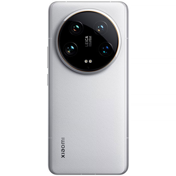 Miniatura: Smartphone Xiaomi 14 Ultra de 512GB / 16GB