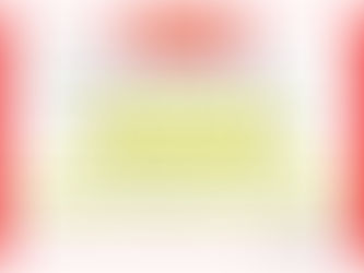 欠航のお知らせ