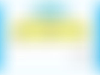 4月3日(金)の運航は入り出しになります。