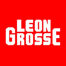 1519897433914.png