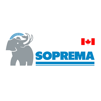 Soprema