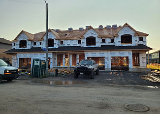 20220914_074655.jpg