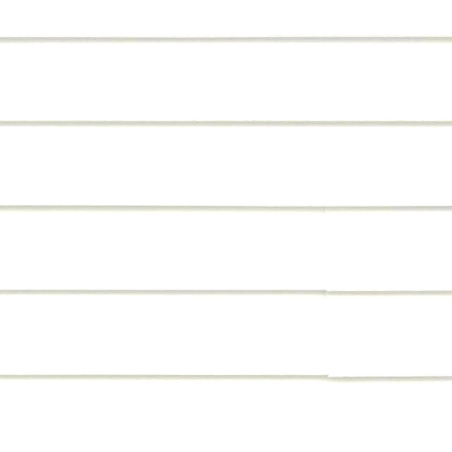 815188582185424ba0efa906b9e48a02--vinyl-siding-home-projects_edited_edited_edited_edited.j