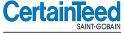 Certainteed Building Products