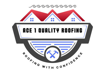 Ace 1 Quality Roofing Recognized as One of the Top 3 Roofing Contractors in Niagara Falls