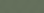 fondheader-fonce.png