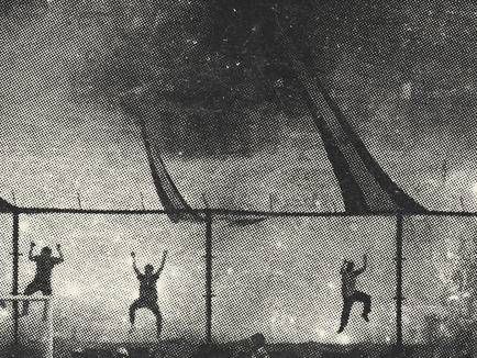 More Than A Rivalry: How Class, Love, and Hatred Led To The Apex Of Club Football