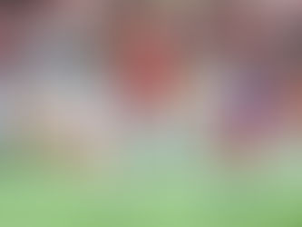 LIVE: 2023 NFL Draft Analysis