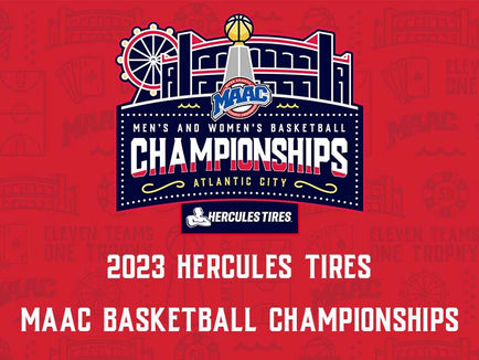 Rider MAAC Tournament Preview
