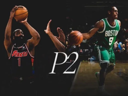 P2 of Basketball Analytics with Jackson