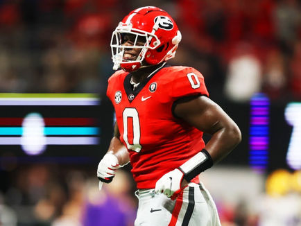 The top prospects available in Day 2