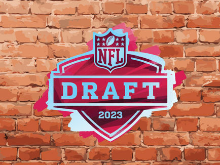 2023 NFL Draft Winners and Losers