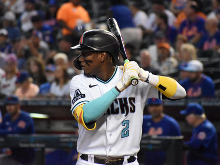 MLB All Star Game Picks V1