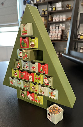 AdventCalendar.jpg