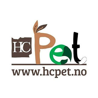 hc pet.jpeg