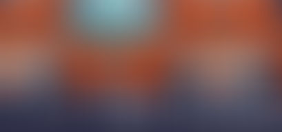 Transformation productive en Afrique : l’heure des choix