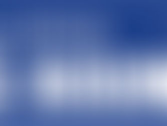 Tracing our roots: Understanding African innovation