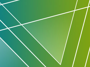 The coming of age of triangular co-operation