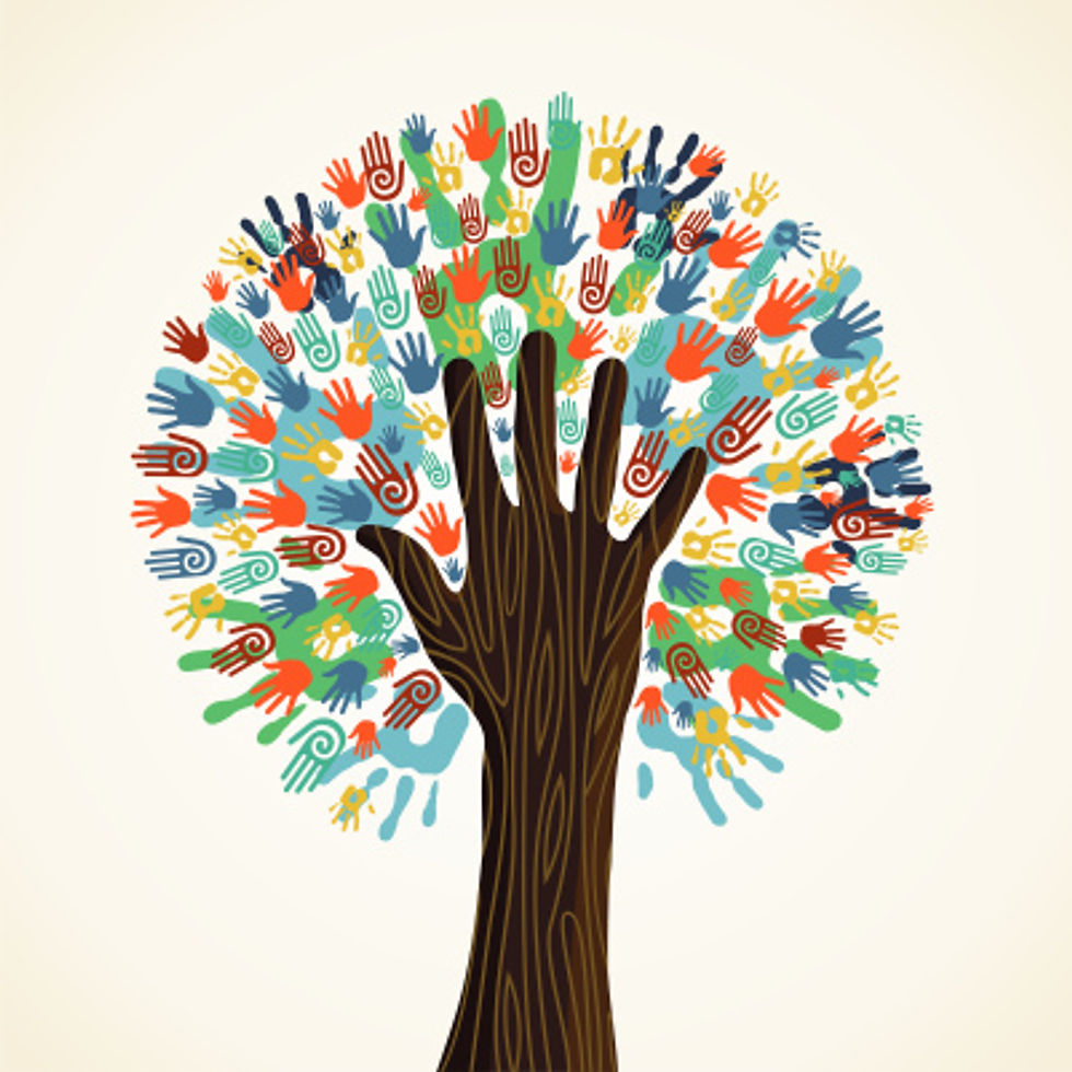 COVID-19: Can corporates be leaders in community support?