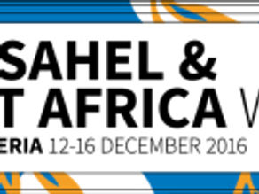 Towards a Better Understanding of the Global Alliance for Resilience (AGIR)