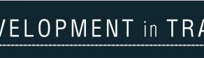 What does it take for a Development Bank to succeed?