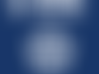 Walking the SDG talk: Are we ready to change the way we do development?