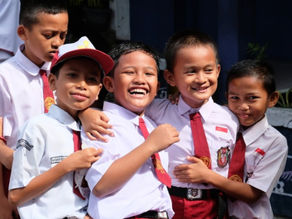 Social protection systems: not simple, but worth the effort