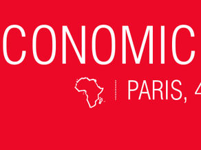 Financing African SMEs: can more of the same help bridge the gap?