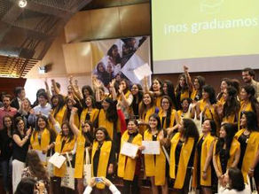 Reimagining job-oriented education to give youth the chance of a better future