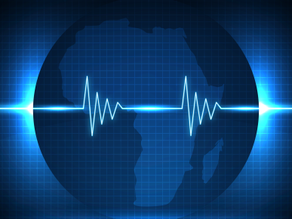 COVID-19 and beyond: How can Africa’s health systems cope?