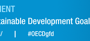 The Global Goals’ Business Opportunity in Africa