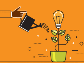 Small Business Acts : Catalyseurs de l’entrepreneuriat africain