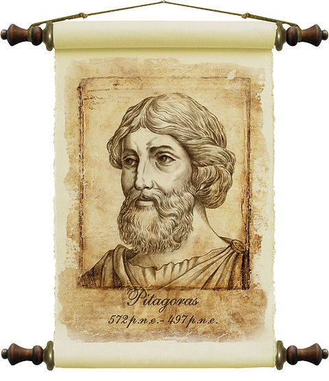 pitagoras