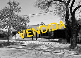 Inmobiliaria Anabella Dal Molin