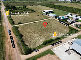 Inmobiliaria Anabella Dal Molin