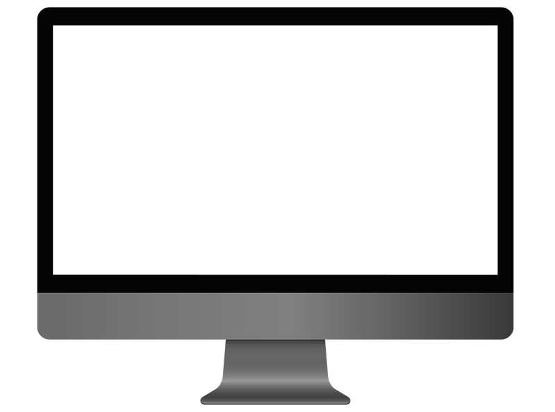 Computer Screen Empty.png