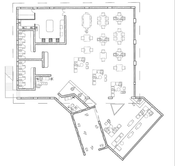 PLANS.jpg