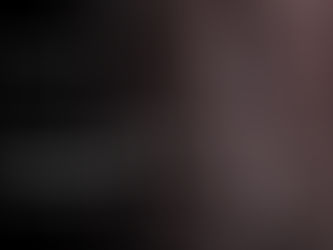 Your quick guide the cranial nerves!