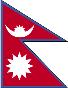 np-lgflag.gif