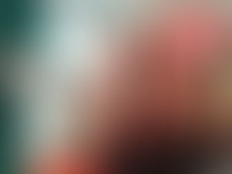 Drilling through the cranium -hows it done?