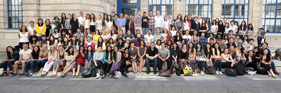 Student group photo.jpg