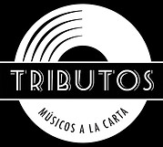Músicos en vivo para eventos