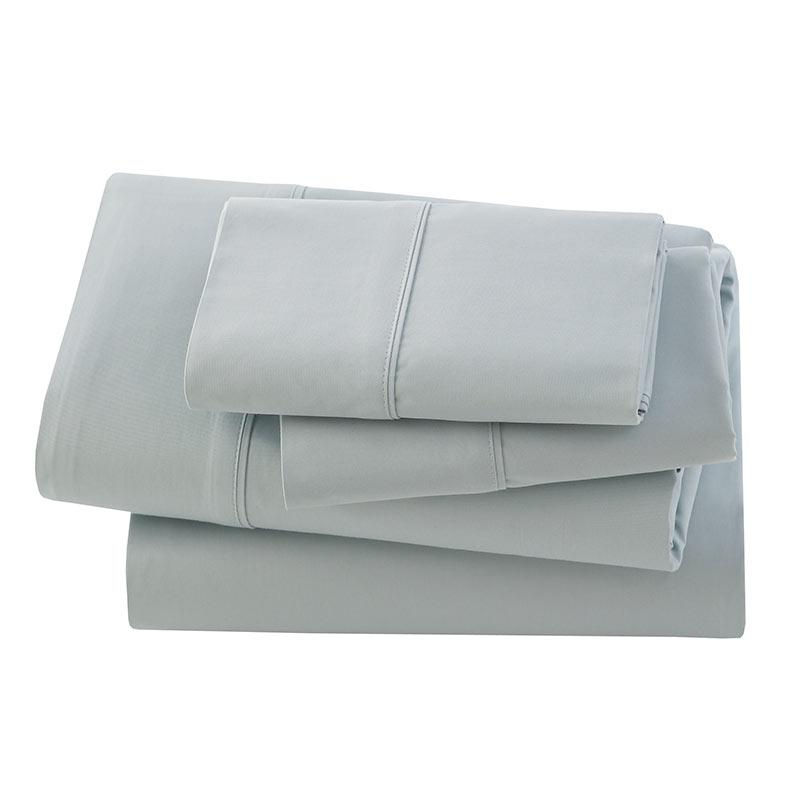 BAMBOO COTTON SHEET SET LINENSNMORE