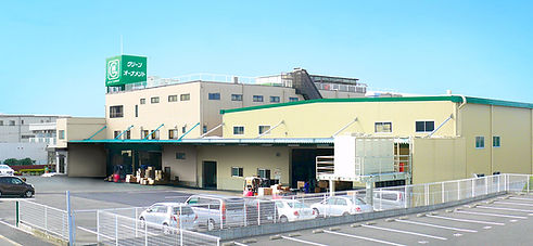 taiyoukou02.jpg