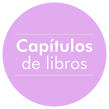 Accesos a proyectos-7.png