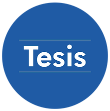 Accesos a proyectos-6.png