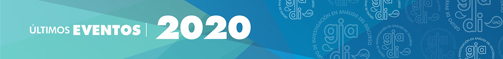 banners cabezotes paginas-15.jpg